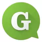 Free play online GAGT APK