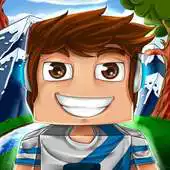 Free play online GahMarin Fans APK Free play online GahMarin Fans APK