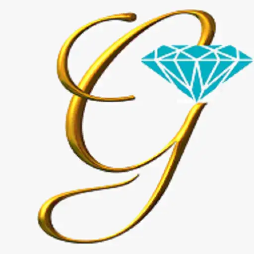 Play Gahna Jewellers APK