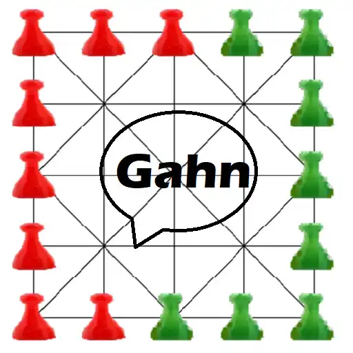 Play Gahn Two In One Game APK Play Gahn Two In One Game APK
