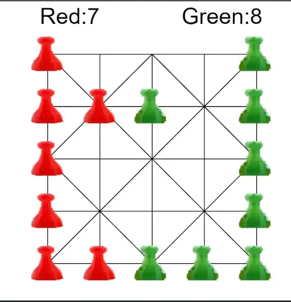 Play Gahn Two In One Game  and enjoy Gahn Two In One Game with UptoPlay