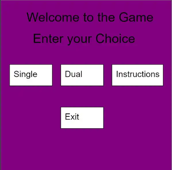 Play Gahn Two In One Game as an online game Gahn Two In One Game with UptoPlay