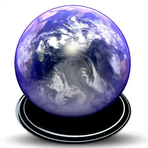 Play Gaia 3D HD Free APK Play Gaia 3D HD Free APK