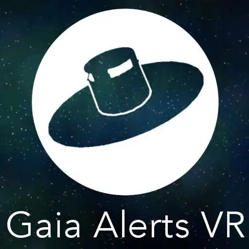 Free play online Gaia Alerts VR APK Free play online Gaia Alerts VR APK