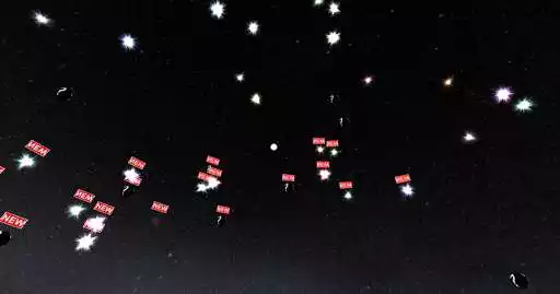 Play Gaia Alerts VR
