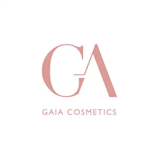 Play GAIA Cosmetics APK