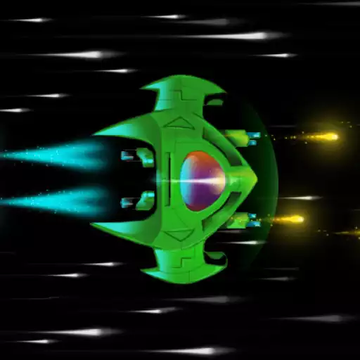 Play Gaia Force APK Play Gaia Force APK