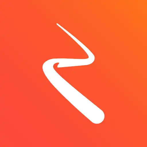 Play GaiaGo APK Play GaiaGo APK