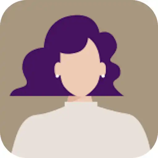 Play Gaia APK Play Gaia APK