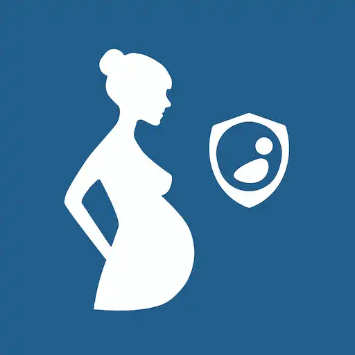 Play GAIA! Infezioni e Gravidanza APK