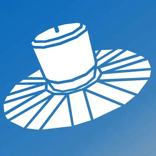 Play Gaia Mission APK Play Gaia Mission APK
