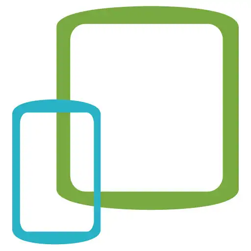 Play Gaia Mobile APK