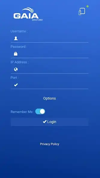 Play Gaia Mobile and enjoy Gaia Mobile with UptoPlay Play Gaia Mobile and enjoy Gaia Mobile with UptoPlay