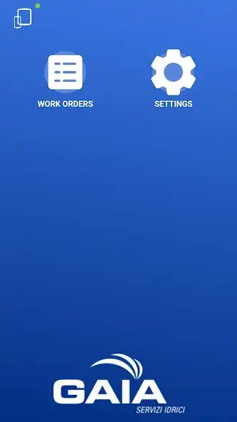 Play Gaia Mobile as an online game online Gaia Mobile with UptoPlay Play Gaia Mobile as an online game Gaia Mobile with UptoPlay