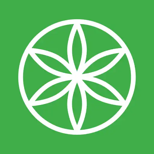 Play Gaiam TV Fit  Yoga APK