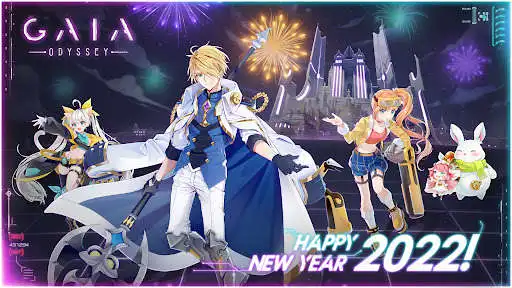 Play Gaia Odyssey and enjoy Gaia Odyssey with UptoPlay Play Gaia Odyssey and enjoy Gaia Odyssey with UptoPlay