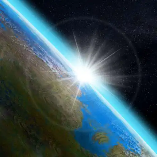 Play Gaia Project APK Play Gaia Project APK