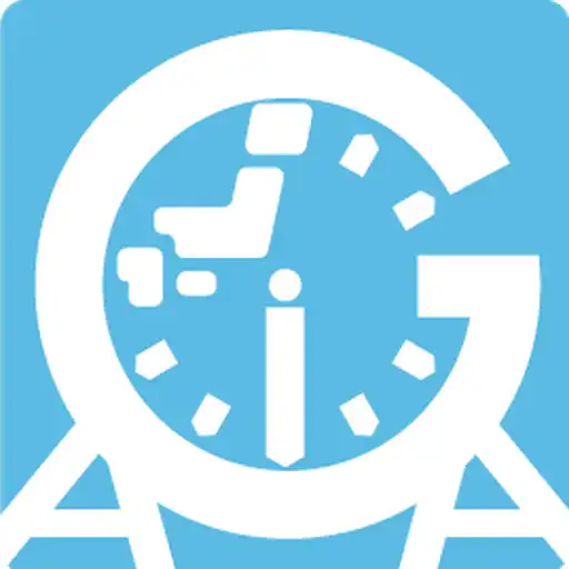 Play GAIA_puraudo APK Play GAIA_puraudo APK