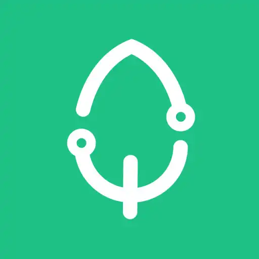 Play GAIA Recompensa APK