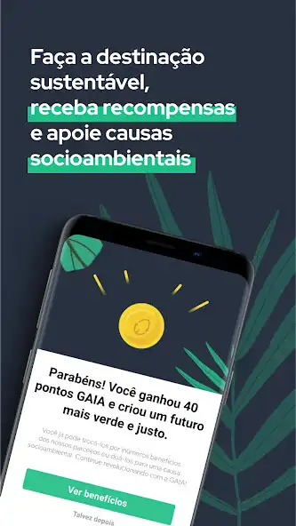 Play GAIA Recompensa and enjoy GAIA Recompensa with UptoPlay Play GAIA Recompensa and enjoy GAIA Recompensa with UptoPlay