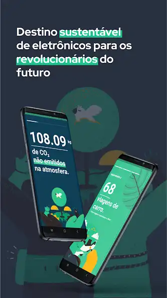 Play GAIA Recompensa as an online game online GAIA Recompensa with UptoPlay Play GAIA Recompensa as an online game GAIA Recompensa with UptoPlay