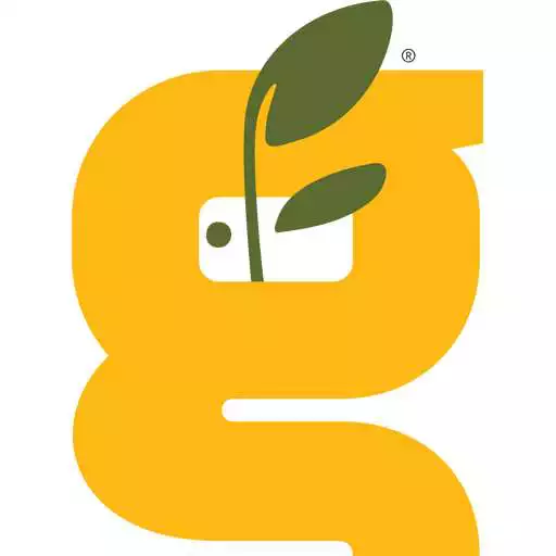 Play Gaias Karpos APK