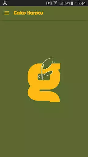 Play Gaias Karpos  and enjoy Gaias Karpos with UptoPlay