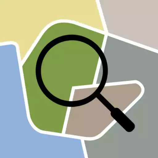 Play GAIAsmart APK