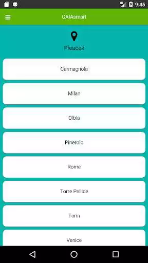 Play GAIAsmart and enjoy GAIAsmart with UptoPlay Play GAIAsmart and enjoy GAIAsmart with UptoPlay