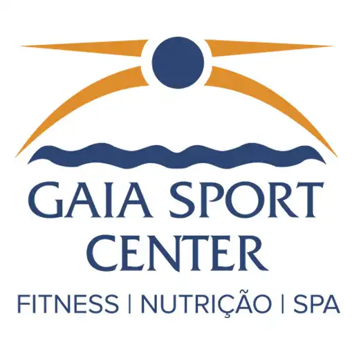 Free play online Gaia Sport Center - OVG APK