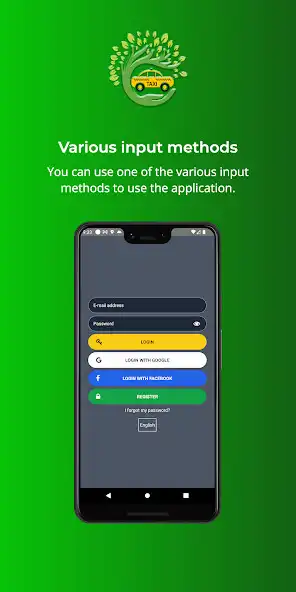 Play GaiaTaxi and enjoy GaiaTaxi with UptoPlay Play GaiaTaxi and enjoy GaiaTaxi with UptoPlay