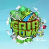 Free play online GaiaTown Honduras APK Free play online GaiaTown Honduras APK