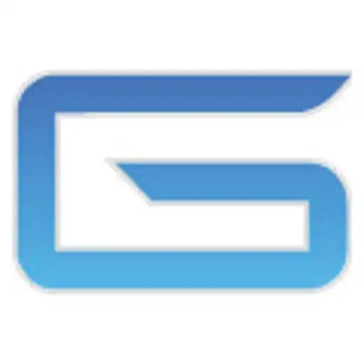 Play GaiaVoice APK