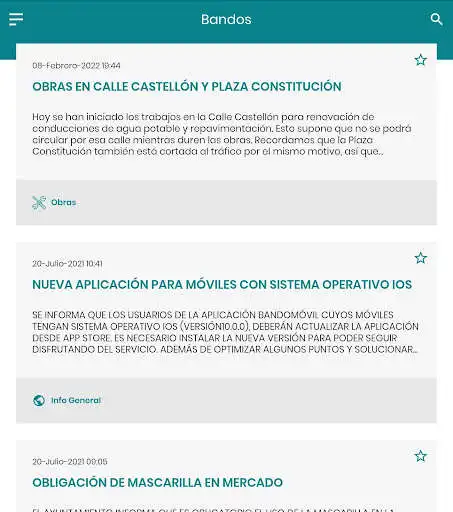 Play Gaibiel Informa as an online game Gaibiel Informa with UptoPlay