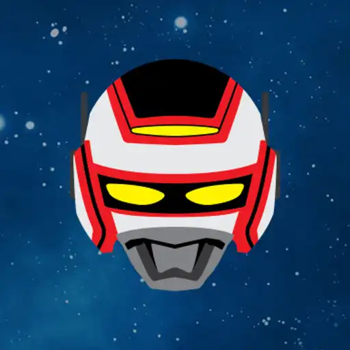 Play Gaibin Jet APK Play Gaibin Jet APK