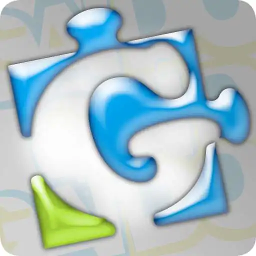 Run free android online Gaido Autismo - Agenda Visual. APK