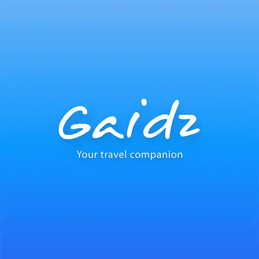 Play Gaidz APK