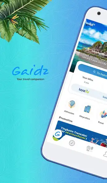 Play Gaidz and enjoy Gaidz with UptoPlay Play Gaidz and enjoy Gaidz with UptoPlay
