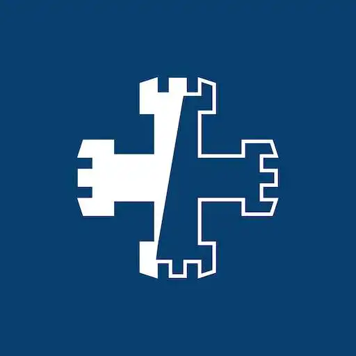 Play Gaienhofen Alumni App APK