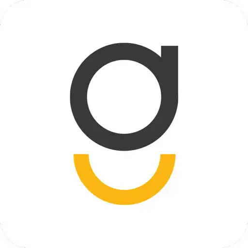 Play GaiGaiLo APK Play GaiGaiLo APK