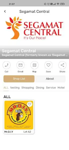 Play GaiGaiLo  and enjoy GaiGaiLo with UptoPlay