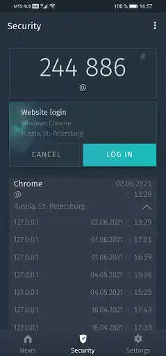 Play Gaijin Pass  and enjoy Gaijin Pass with UptoPlay