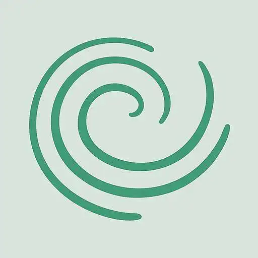 Play Gail Borden Library APK Play Gail Borden Library APK