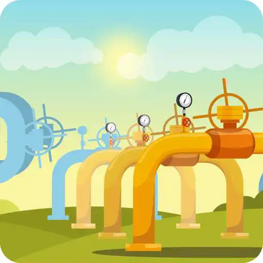Play GAIL GAIL Gas Patroller APK Play GAIL GAIL Gas Patroller APK
