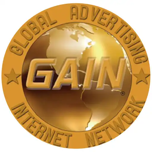 Play GAIN2Umatrix APK