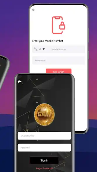 Play GAIN2Umatrix as an online game GAIN2Umatrix with UptoPlay