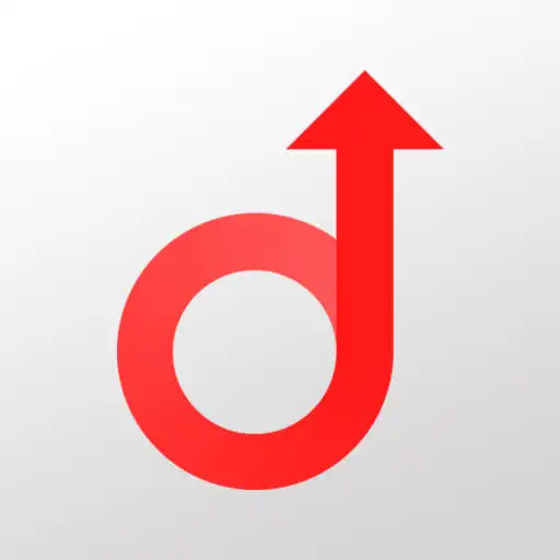 Play Gain and win stocks APK