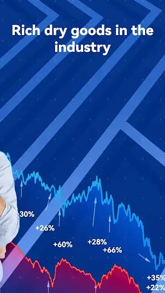 Play Gain and win stocks as an online game online Gain and win stocks with UptoPlay Play Gain and win stocks as an online game Gain and win stocks with UptoPlay