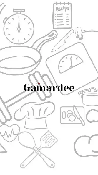 Play Gainardee  and enjoy Gainardee with UptoPlay