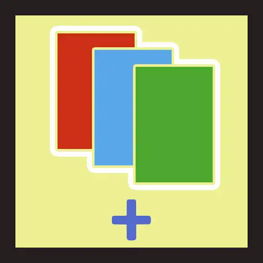 Play Gainbow APK Play Gainbow APK